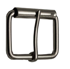 Wholesale Pin Buckles Supply