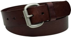 Wholesale Genuine Leather Belt