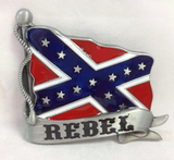If Guns are Outlawed Belt Buckle Wholesale 1646