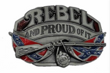 Wholesale Semper Fi US Marine Corps Belt Buckle - Till You Die Belt Buckle  1190