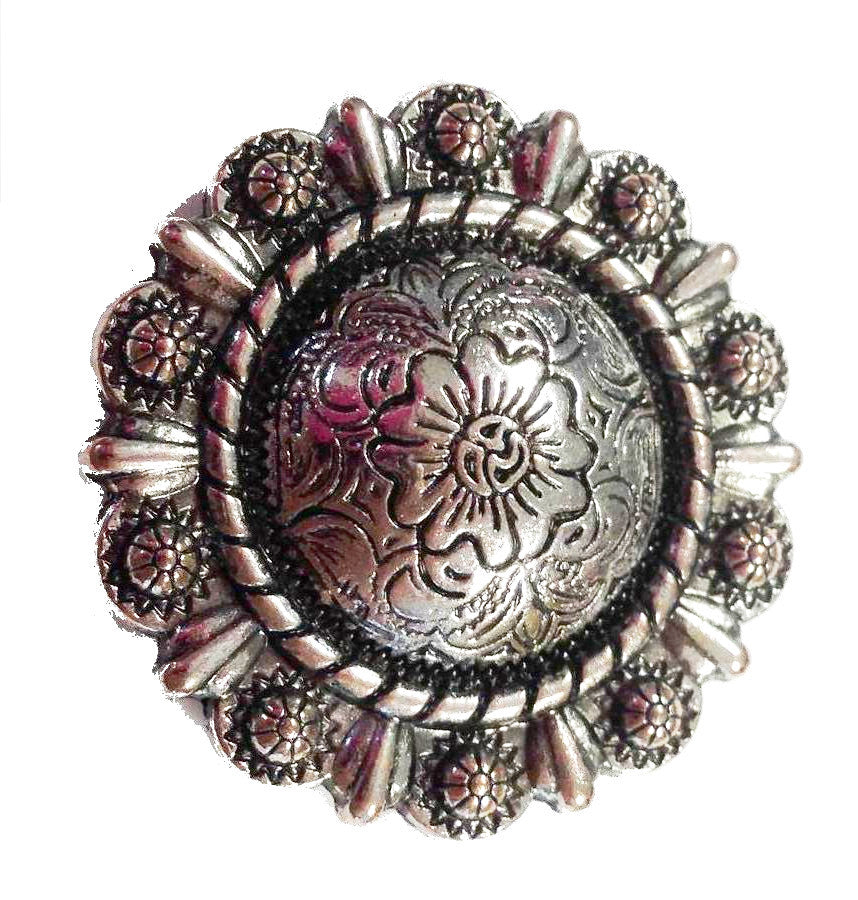 WHOLESALE WESTERN CONCHOS