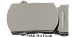 Wholesale Military Web cotton Canvas Belt 30mm Wide PINK color 50" Long 4000PK