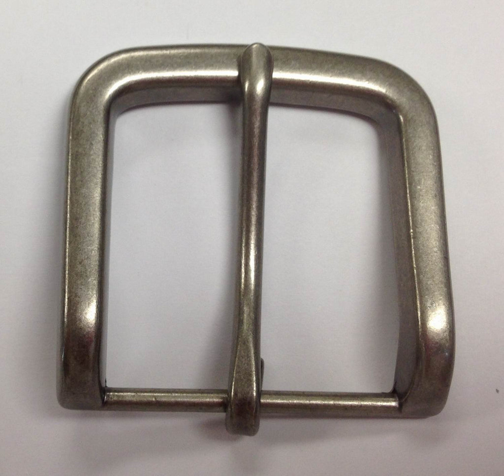 Pin Belt Buckle wholesale BU8326