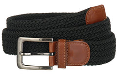 All Stretch Belts Wholesale